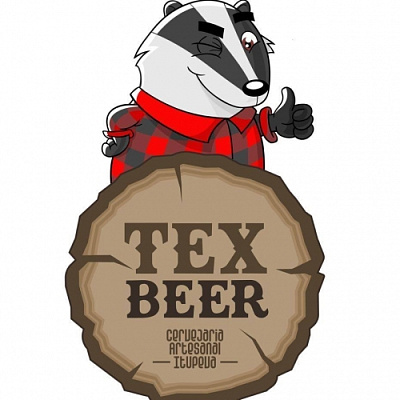 TexBeer Cervejaria Artesanal