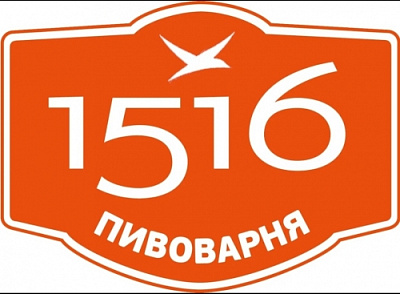 1516 Brewery @Chekhov