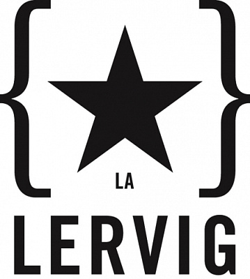 LERVIG