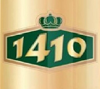 1410