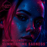 Саммертайм Сэднесс