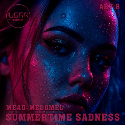 Саммертайм Сэднесс