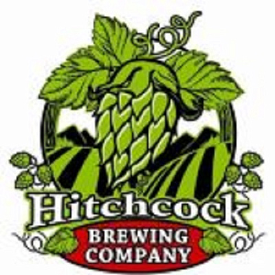 Hitchcock Brewing Company