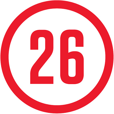 Station 26 Brewing Co.