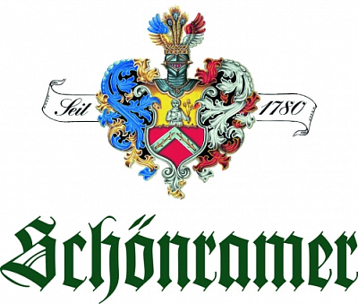 Private Landbrauerei Schönram