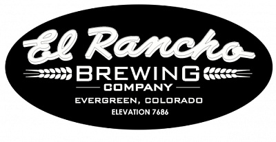 El Rancho Brewing Company 