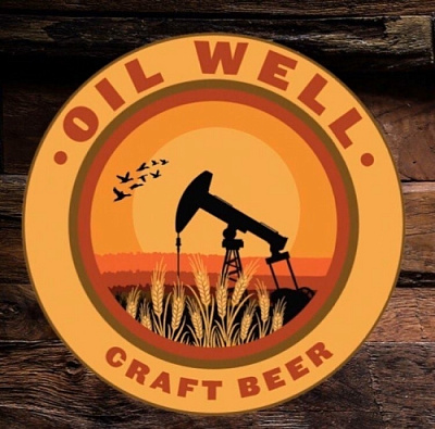 Oil Well Craft Beer