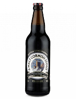 6 Малт Корниш Стаут