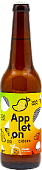 Сидр Эпплтон Манго / Cider Appleton Mango (0,5 л.)