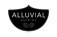 АНДЕРГРАУНД ИНГЛИШ МАЙЛД