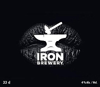 ББВ - Блэк Берлинер Вайссе