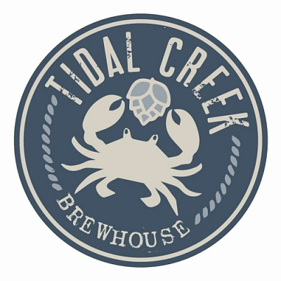 Tidal Creek Brewhouse