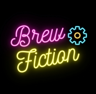 Brew Fiction