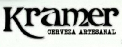 Cerveceria Kramer 
