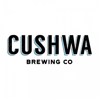 Cushwa Brewing Co.