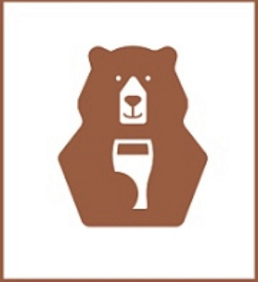 Московская Пивоварня | Moscow Brewery