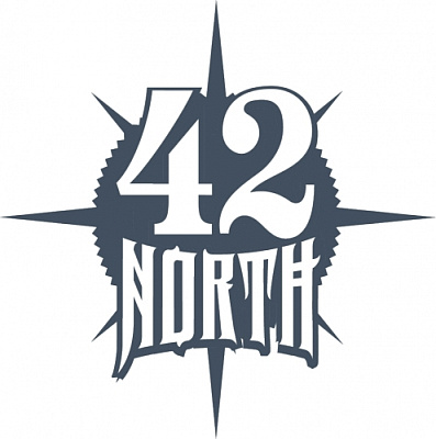 42 North Brewing Company