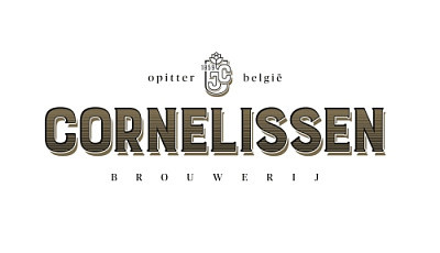 Brouwerij Cornelissen