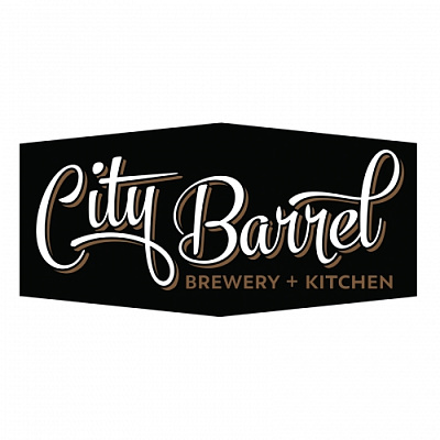 City Barrel Brewing Company