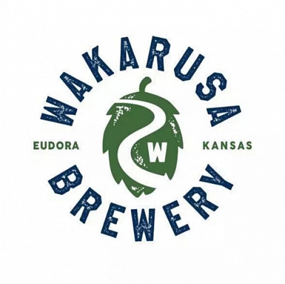 Wakarusa Brewing Company 