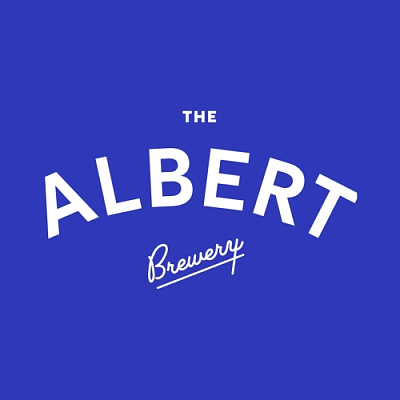 The Albert Brewery