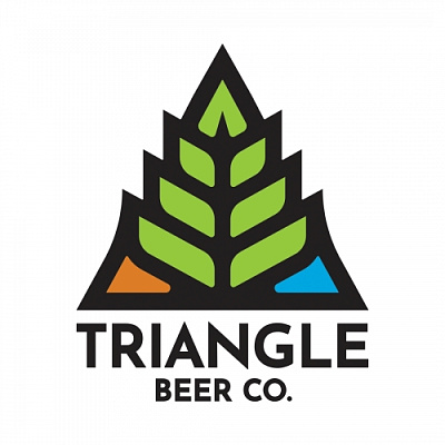 Triangle Beer Co.