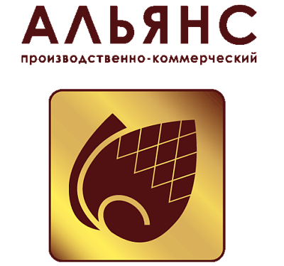 Производственно-Коммерческий Альянс (ПКА)