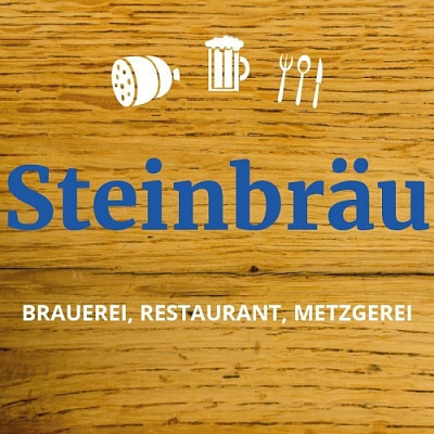 Steinbräu 