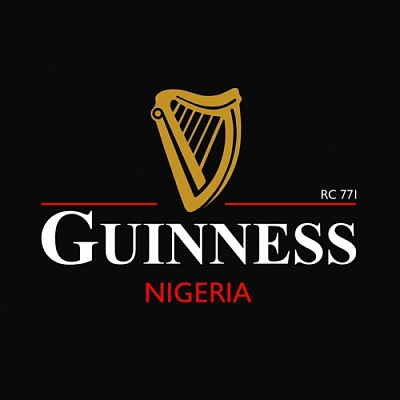 Guinness Nigeria