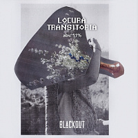 Локура Транзитория - БА Уайлд Тёрки