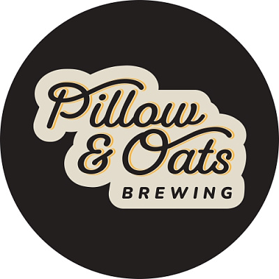 Тен Слэш Тен Вуд Дринк Эгейн Дабл-Ю Нельсон