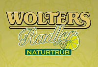 Радлер Натуртрюб