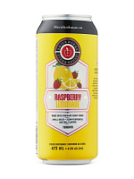 Распберри Лимонад