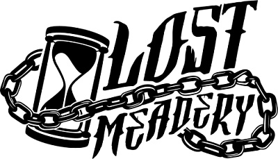 Lost Meadery