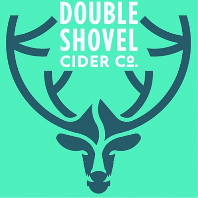 Double Shovel Cider Co.
