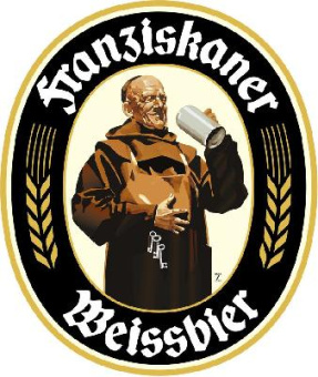 franziskaner-weissbier-logo-ludwig-hohlwein-4181122714