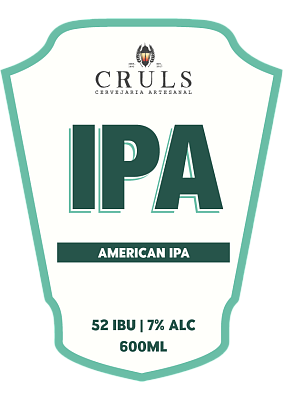 Американ ИПА