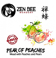 Пир оф Пичес