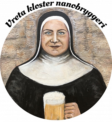 Vreta kloster bryggeri
