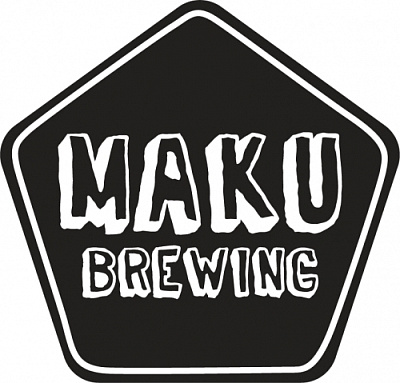 Maku Brewing