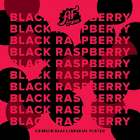 Блэк Распберри