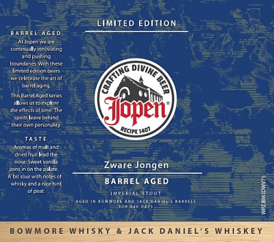 Зваре Йонген