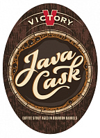 Джава Каск