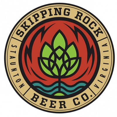 Skipping Rock Beer Co.