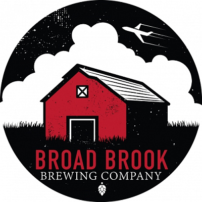 Broad Brook Brewing Company