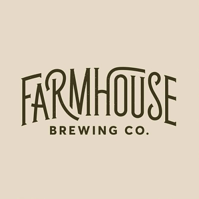 Farmhouse Brewing Co.