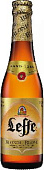 Леффе Блонд / Leffe Blonde (0,33 л.)