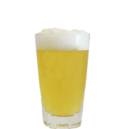 Gueuze