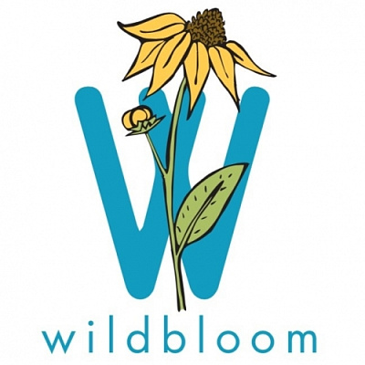 Wildbloom Beer