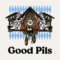 Гуд Пилс
